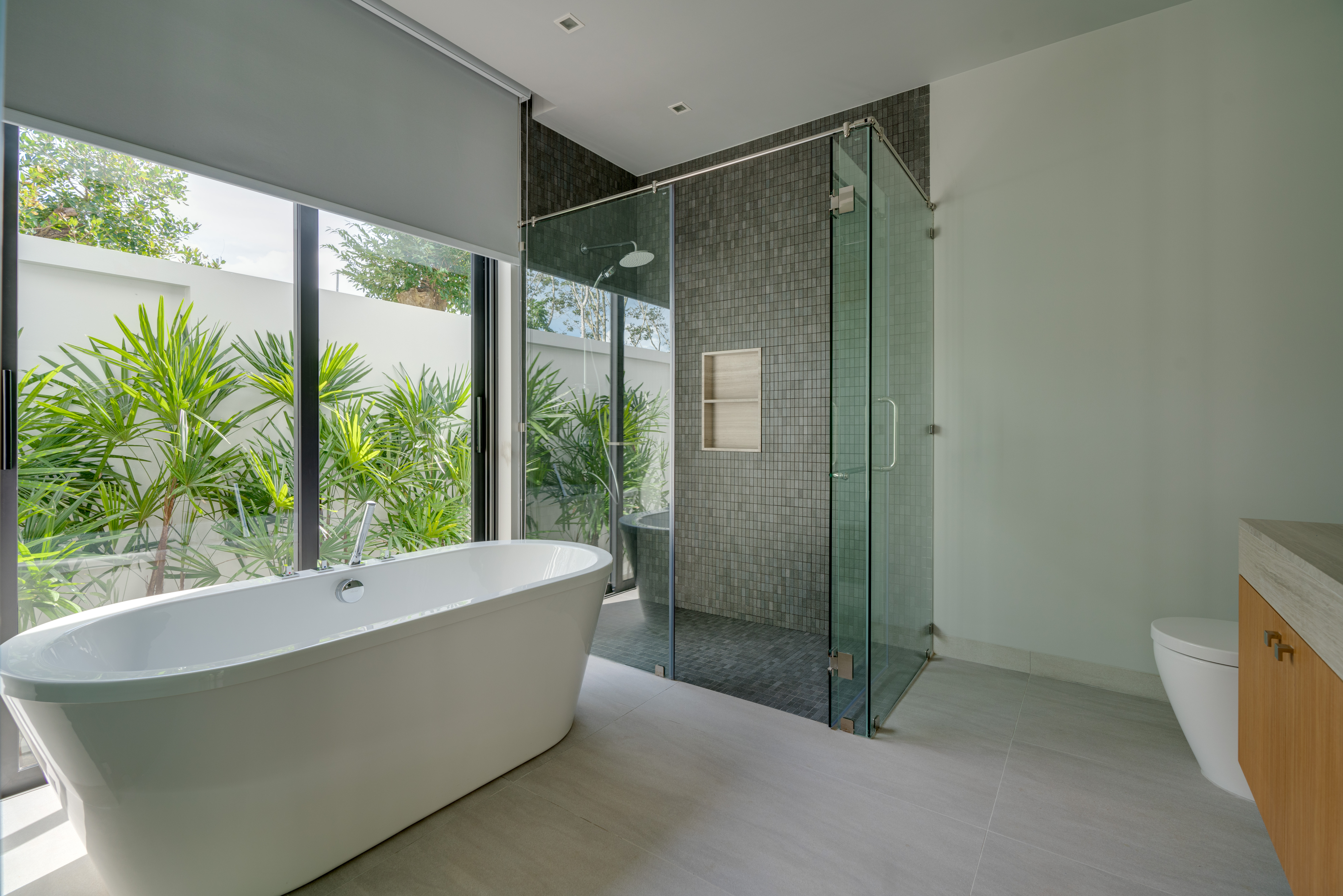 Botanica Modern Loft II 16